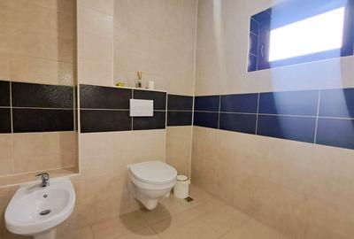 Casa 4 camere de vanzare Otopeni | Ferme | Piscina incalzita | 2 locuri parcare - 10