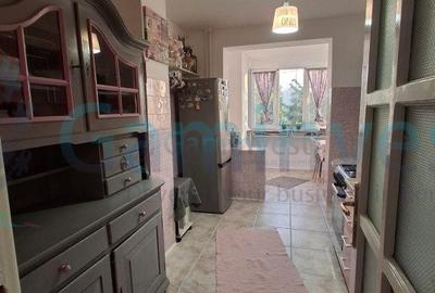 Apartament cu 3 camere la 3 minute de Oradea, in Sanmartin, Bihor, Romania - 3