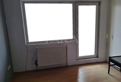 Casa cu teren generos in zona Gheorgheni - 9