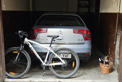 Vanzare apartament Piata Victoriei - Lascar Catargiu - 17