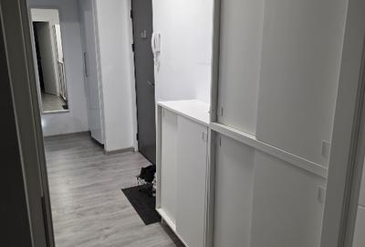 Vand apartament 2 camere - 2
