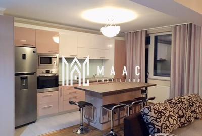 Apartament I 3 camere I Parcare Privată | Balcon I Pădurea Dumbrava - 4