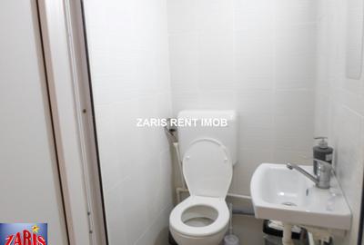 Inchiriere spatiu comercial, acces stradal in Ploiesti, semicentral - 4