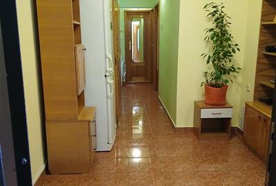 3 camere Mobilat si Utilat, 65 mp, etaj 3, Buzaului - 4
