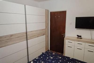 Tineretului - Piata Norilor - Apartament 3 camere , 2 bai - 1