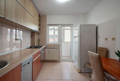 COMISION 0% - 2 camere Turda 125 - Ion Mihalache - 6