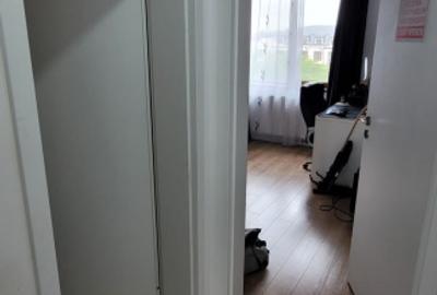 Apartament 5 camere Drumul Valea Doftanei, 10 min metrou Valea Ialomitei - 11