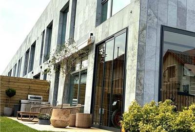 Vila 4 Camere | Complex Rezidential Exclusivist | PIPERA - 4