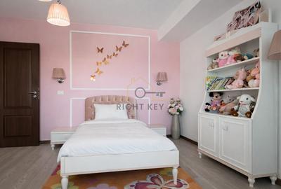 Vila Smart, Premium, 327mpu, 1000mpt, mobilata si utilata, 18kw! - 11