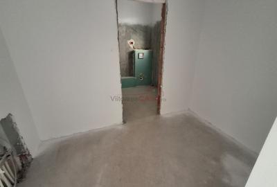 Casa individuala Com. Berceni, 4 camere, 3 bai, 411m curte, 6min transport publi - 10