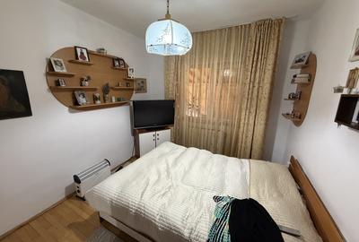 Casa Individuală 6 camere | 360 mp + Terasă de 40 mp | Teren 775 mp | Cetate - 9