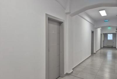 Comision 0 - Spații birouri libere, zonă centrală - 2