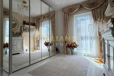 Apartament 3 camere PREMIUM ~ 10 minute metrou Berceni ~ 74 mp - 5