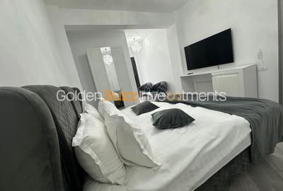 Hotel zona Iancului | Finalizat | P+3+T - 11