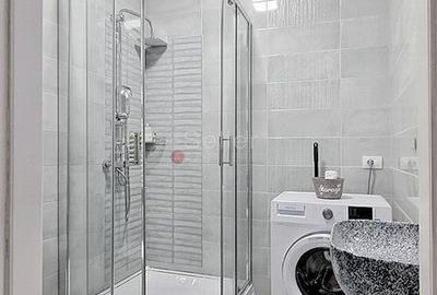 Apartament Modern Zona Strazii Lunga - 4
