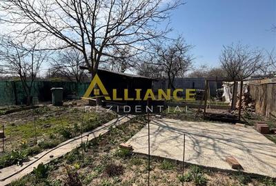 Casa Individuala Teren 754 mp Catelu - 17