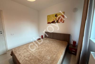 Apt. 3 cam,bloc 2019,Iancului-Calarasi,5 min metrou,Str Agricultori 40,parcare - 8