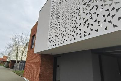Casa individuala Calea Buziasului - 16