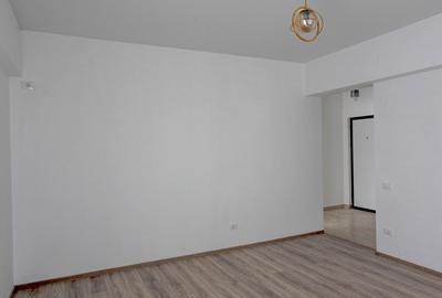 Apartament 2 camere decomandat, luminos, bucatarie inchisa bloc finalizat - 21