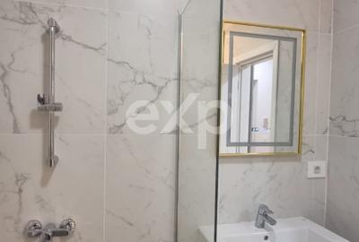 Apartament 2 Camere - Ivory Residence - 13
