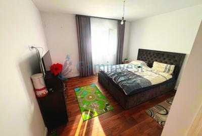 Duplex nou de vanzare in Nojorid, Bihor, Romania - 9