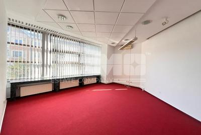 Spatiu Birouri 230 Mp I Suceava/Ultracentral  I 14 Euro/Mp - 3
