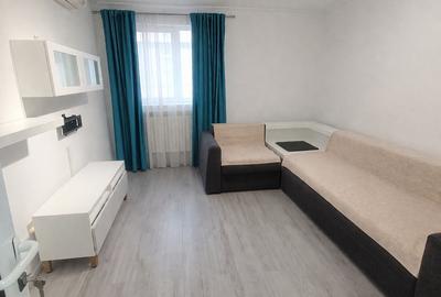 Titan, Aleea Cioplea, mobilata și utilata - 1