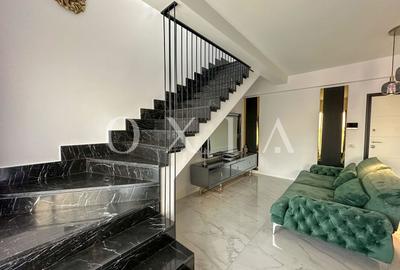 BX101 Giroc-Future Residence,Piscina,Lift - 5