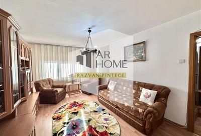 Apartament 2 camere decomandat centrala termica Mihai Bravu Ploiesti - 2