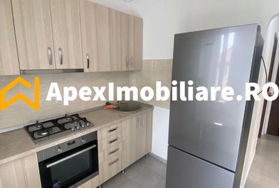 Garsoniera de inchiriat Popesti Leordeni București | ApexImobiliare.ro - 8