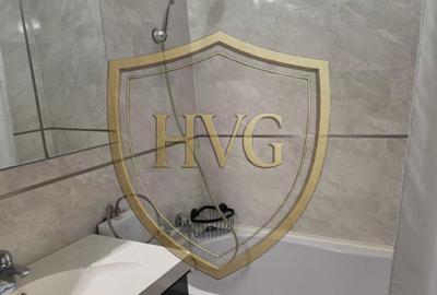 Apartament cu 2 camere | Decomandat | Parcul Tineretului - 8