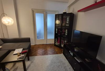 Apartament 2 camere ideal investitie pentru chirie sau booking - 4