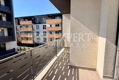 Apartament 2 Camere Spatios cu Parcare acoperita| Mutare imediata - 10