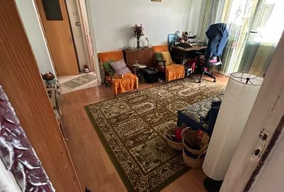 Apartament 2 camere Piata Progresul - 9