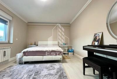 Casa moderna cu 5 camere de vanzare, zona Modern Timisoara - 7