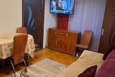 Apartament 2 camere Sagului Langa piata total amenajat nou - 1
