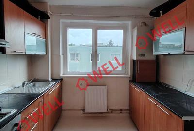 Apartament cu 2 camere de vânzare în Sfântu Gheorghe, pe Aleea Avântului! - 10