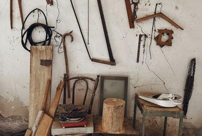 Casa de vanzare la sosea in Girbovat, langa Bozovici, 5 camere - 10