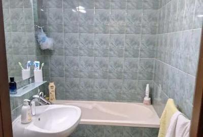 Apartament -3 camere - semidecomandat - Theodor Pallady - 8