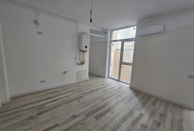 Nou ! Apartament la cheie complex rezidential