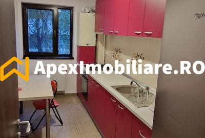 Apartament 2 camere de inchiriat  București | ApexImobiliare.ro - 4