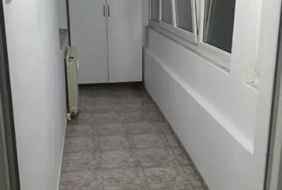 Apartament 2 Camere,Titan Metrou,bl.reabilitat,Amenajat,mobilat,complet - 6