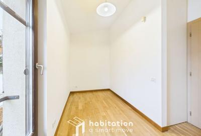 Casă de vis în Giroc – Eleganță clasică, spațiu vast și confortabil - 11