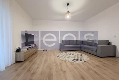 VANZARE CASA 405 TEREN | 119 MP UTILI | PASAREA | BRANESTI - 2