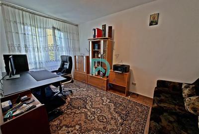 Apartament 3 camere Astra, intermediar, Brasov - 6