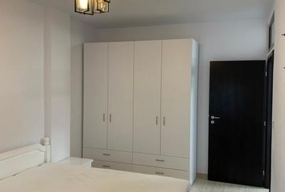 Apartament 3 camere 73mp - loc parcare - Expo Mobila - 7