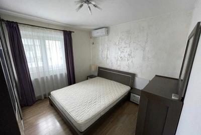 Apart 2 camere Herastrau - Baneasa + Loc Parcare ADP DB1955 - 1