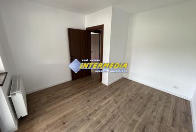 Casa NOU 4 camere finisata la cheie toate utilitatile Alba Iulia Cetate - 5