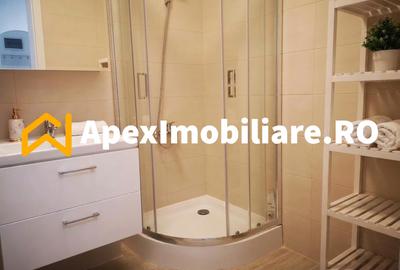 Apartament 2 camere de inchiriat Theodor Pallady București | ApexImobiliare.ro - 5
