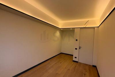 REA1027760 Apartament 3 camere Premium Parkline - 8